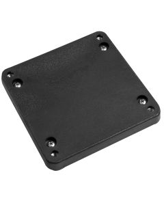 Scotty Mounting Plate Only f/1026 Swivel Mount