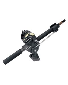 Scotty Striker Rod Holder w/241 Side/Deck Mount