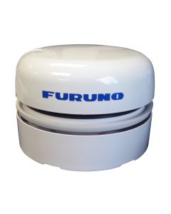 Furuno GP330B GPS/WAAS Sensor f/NMEA2000