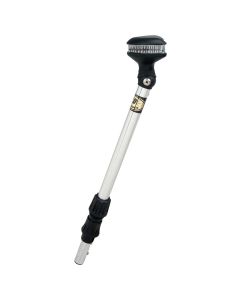 Perko Stealth Series - Universal Replacement Pole Light - 36"