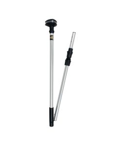 Perko Stealth Series - Universal Replacement Folding Pole Light - 60"