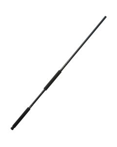 Shurhold 5' Fixed Length Handle - 60" - Fishing Series