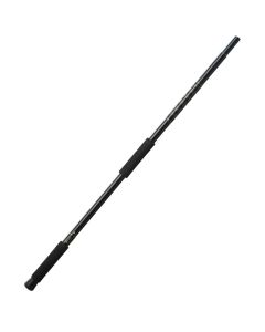 Shurhold 6' Telescoping Handle - 43"-72" - Fishing Series