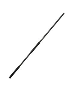 Shurhold 9' Telescoping Handle - 60"-108" - Fishing Series