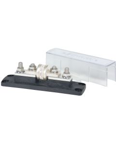 Blue Sea 5502 Fuse Block Class T 225-400 Amp