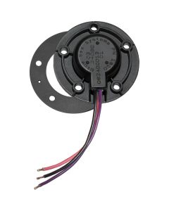 Blue Sea 1811 VSM 422 Tank Sender Gasoline Tank Level