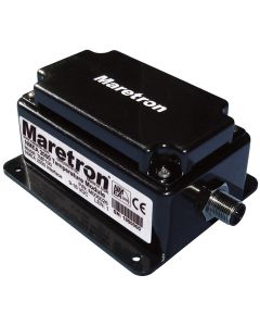 Maretron TMP100 Temperature Module