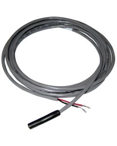 Maretron Ambient Air Temp Probe