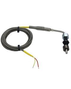 Maretron Exhaust Gas Temp Probe
