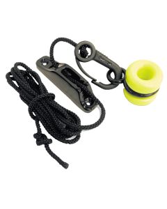 Scotty 3025 Downrigger Weight Retriever