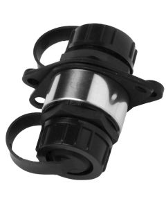 Garmin RJ45 Cable Coupler