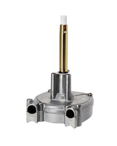 UFlex T71FC Single Cable Rotary Steering Helm