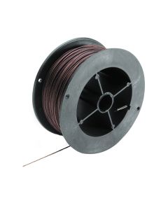 Cannon 400' Downrigger Cable