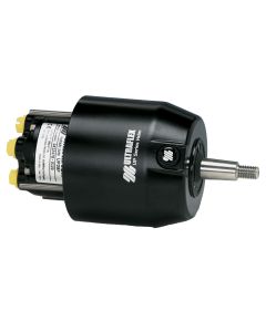 UFlex UP28FM Front Mount Helm Pump