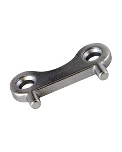 Whitecap Hose Deck Fill - Replacement Key