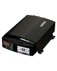 Xantrex PROwatt SW1000 - True Sine Wave Inverter