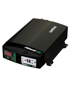 Xantrex PROwatt SW2000 - True Sine Wave Inverter