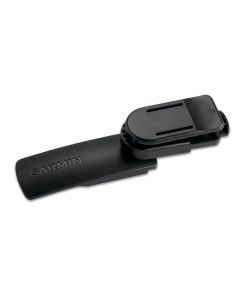 Garmin Belt Clip f/Dakota Series