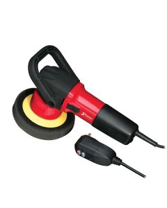 Shurhold Dual Action Polisher