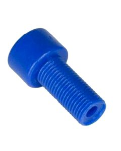 Polyform #10 Inflation Adapter