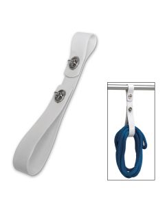Polyform #75 Boat Line Strap