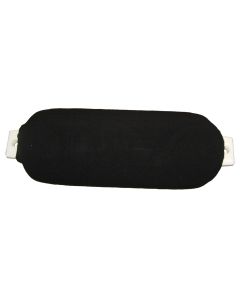 Polyform Fenderfits Fender Cover F-1/G-4 - Black