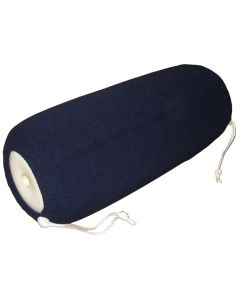 Polyform Fenderfits Fender Cover HTM-2 Fender - Navy Blue