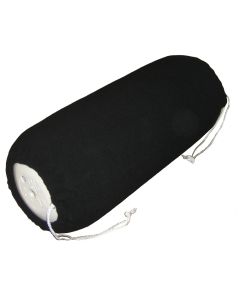 Polyform Fenderfits Fender Cover HTM-4 Fender - Black