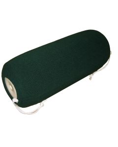 Polyform Fenderfits Fender Cover HTM-4 Fender - Green