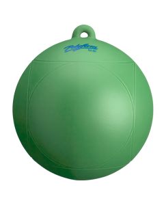 Polyform Water Ski Slalom Buoy - Green