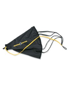 Minn Kota MKA-26 Drift Sock