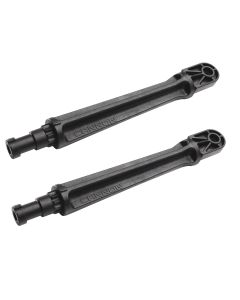 Cannon Extension Post f/Cannon Rod Holder - 2-Pack