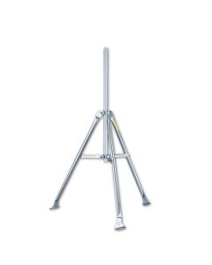 Davis Mounting Tripod