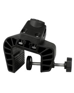 Scotty 449 Portable Nylon Clamp Mount