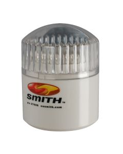 C.E. Smith LED Post Guide Light Kit