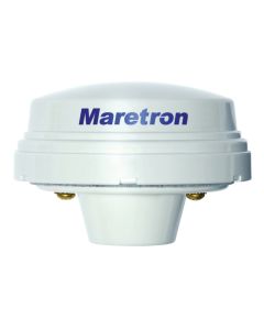 Maretron GPS200 NMEA 2000 GPS Receiver