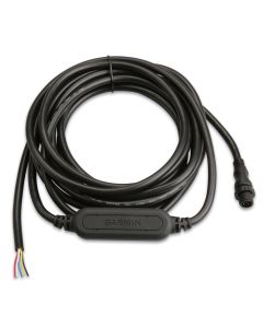 Garmin GFL 10 Fluid Level NMEA 2000 Analog Adapter
