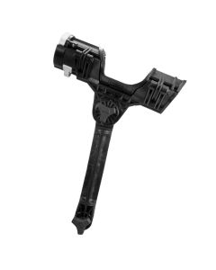 Scotty 405 Offshore Orca Kit w/459 Extension