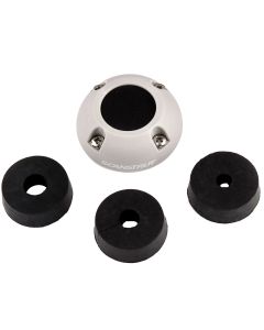Scanstrut Medium Deck Seal Connnector - 1.18" Cable - .55"