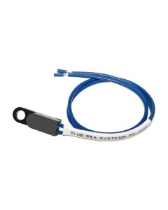 Blue Sea 1820 VSM 422 Battery Temperature Sensor