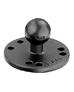 RAM-B-202U