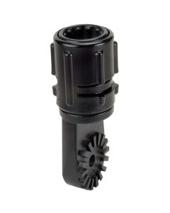 Scotty 428 Gear Head Mount
