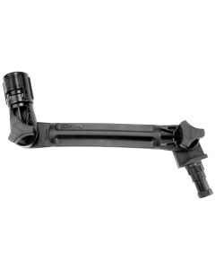 Scotty 429 Gear Head Mount Extender