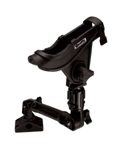 Scotty 388 Gear Head Mount Kit