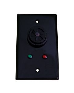 Maretron Alarm Module