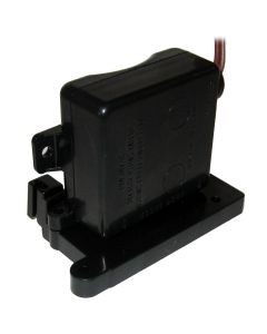 Johnson Pump Ultima Switch Auto Control w/Mirus