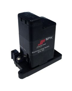 Johnson Pump Electro Magnetic Float Switch 12V