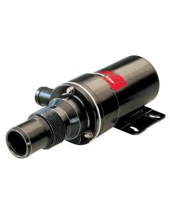 Johnson Pump Macerator Pump 12V