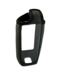 Garmin Slip Case f/GPSMAP 62 & 64 Series