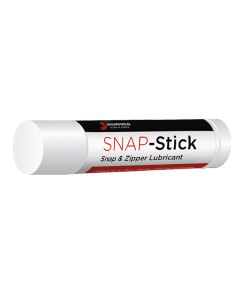 Shurhold Snap Stick Snap & Zipper Lubricant